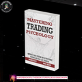 Mastering Trading Psychology by Andrew Aziz ,  Mike Baehr
