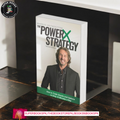 The PowerX Strategy by Markus Heitkoetter
