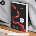 Eclipse BY Stephenie Meyer