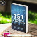 151 Trading Strategies by Zura; Serur Kakushadze ,  Juan A Serur
