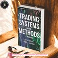 Trading Systems and Methods by Perry J. Kaufman