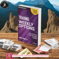 Trading Weekly Options: Strategies for Short-Term Market Moves by Russell Rhoads