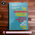 The Muslim Problem BY Tawseef Khan