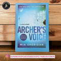 ARCHERS VOICE BY MIA SHERIDAN