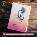 Yaaram (یارم) By Sumaira Hameed