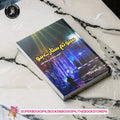 Suno Tum Sitaray Ho Book In Urdu By Ali Sherazi