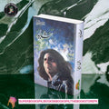 Shayad / شاید BY Jaun Elia