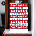 Global Discontents: Conversations on the Rising Threats to Democracy BY Noam Chomsky ,  David Barsamian