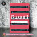 Marriage and Morals BY Bertrand Russell