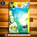 Sophie's World BY Jostein Gaarder