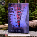 Bound by Honor BY Cora Reilly