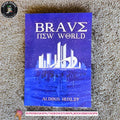 Brave New World by Aldous Huxley