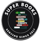 SuperBooks Pakistan - Home